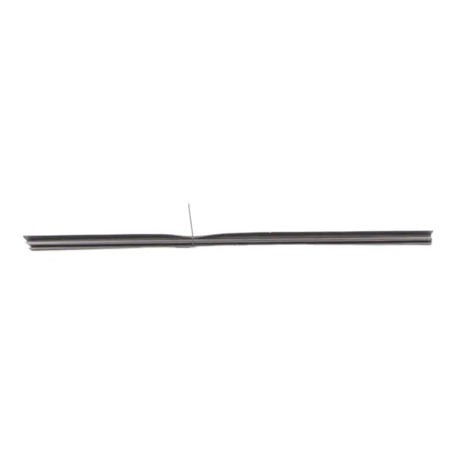 globalparts2-1351776