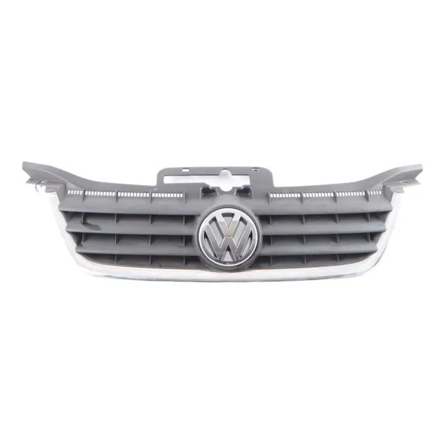 globalparts2-1351879