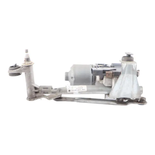 globalparts2-1351989