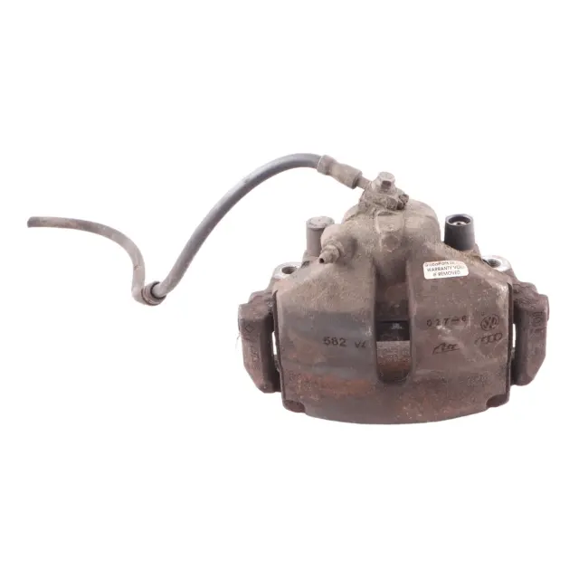 globalparts2-1352113