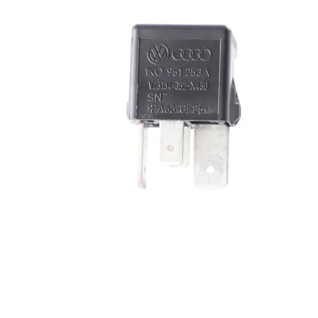 globalparts2-1352380