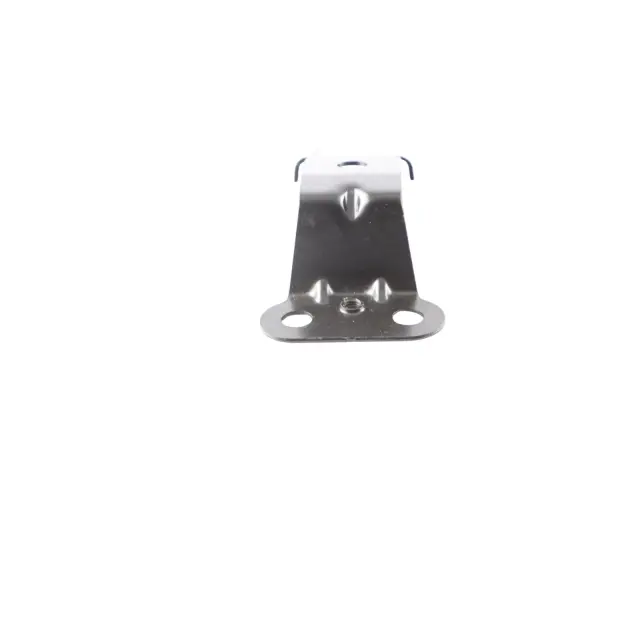 globalparts2-1352535