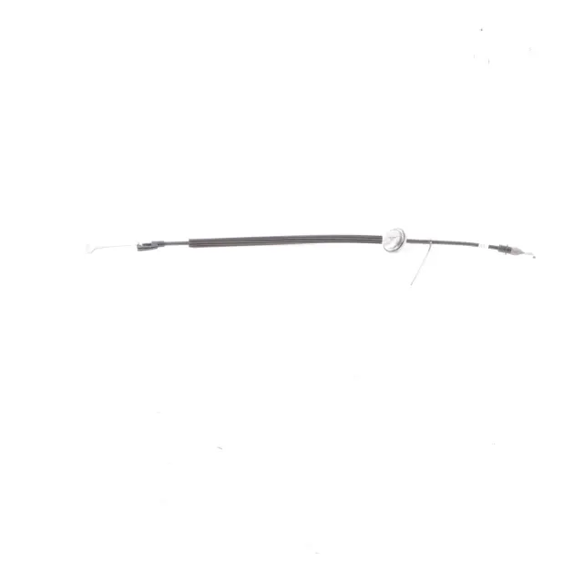 globalparts2-1352734