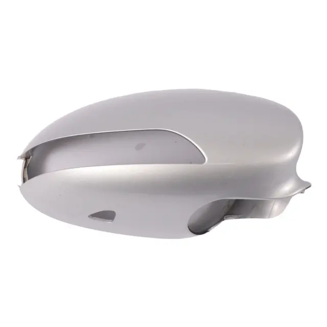 globalparts2-1353513