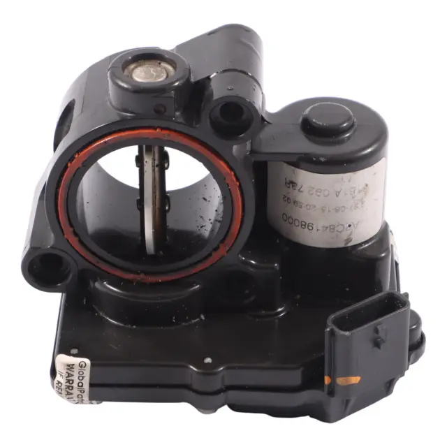 globalparts2-1353798