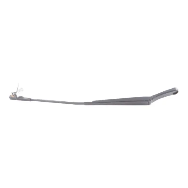 globalparts2-1354123