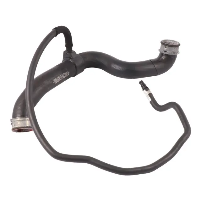 globalparts2-1354924