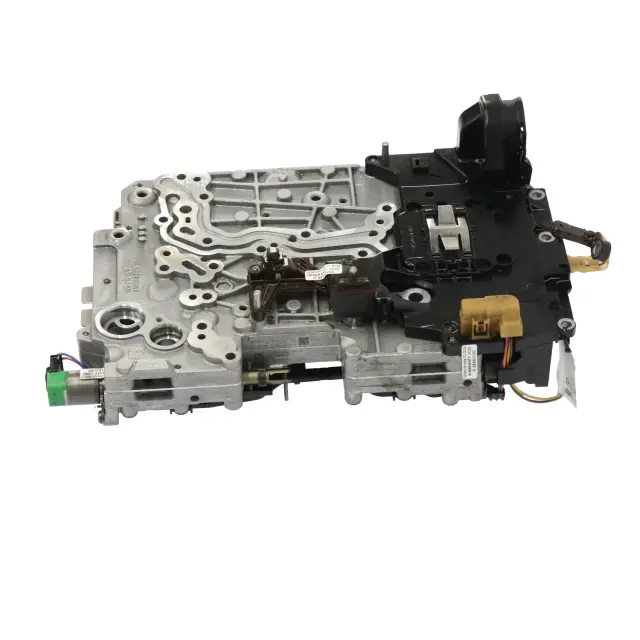 globalparts2-1354942