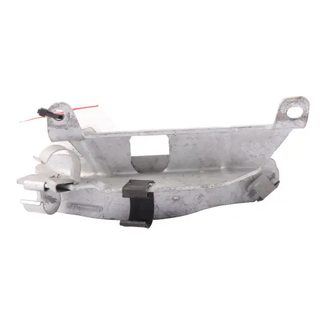 globalparts2-1355259