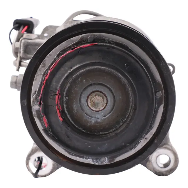 globalparts2-1355335