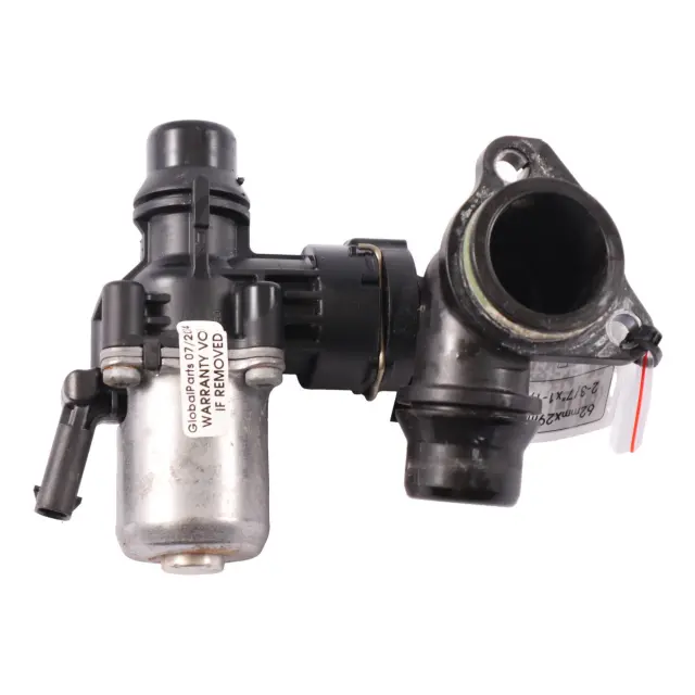 globalparts2-1355375