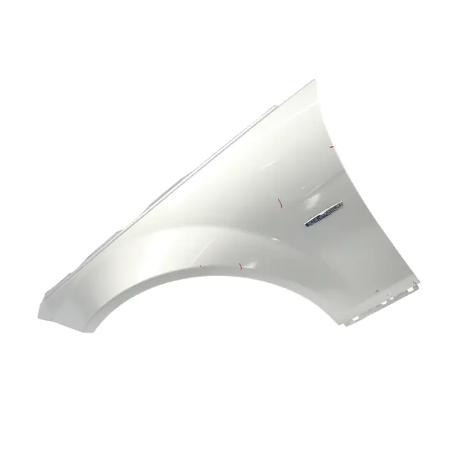 globalparts2-1355379