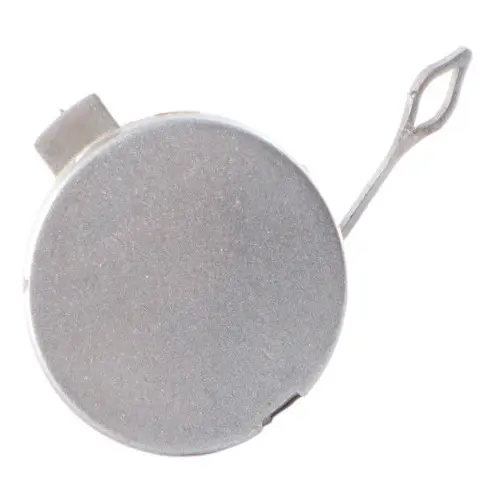 globalparts2-1355410