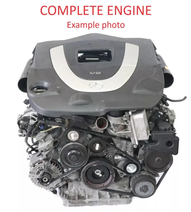 globalparts2-1355464
