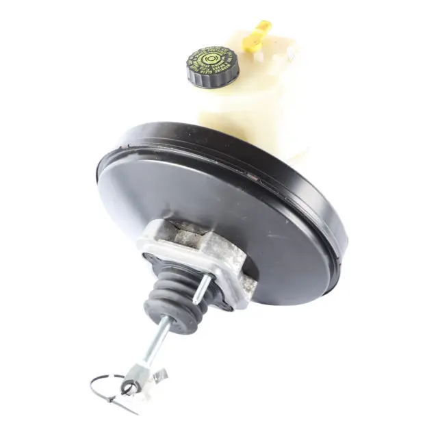 globalparts2-1355766