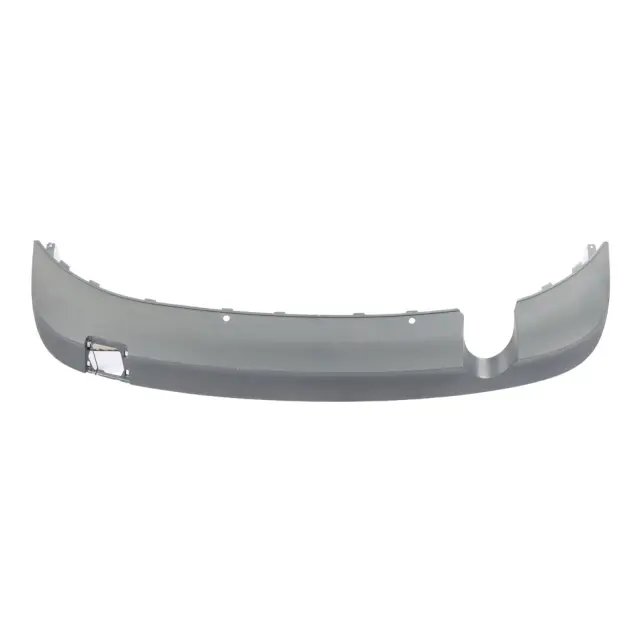 globalparts2-1356155