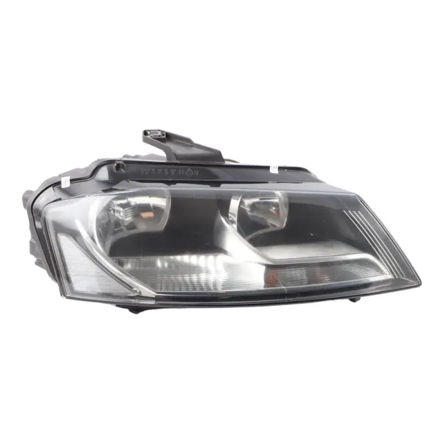 globalparts2-1356173