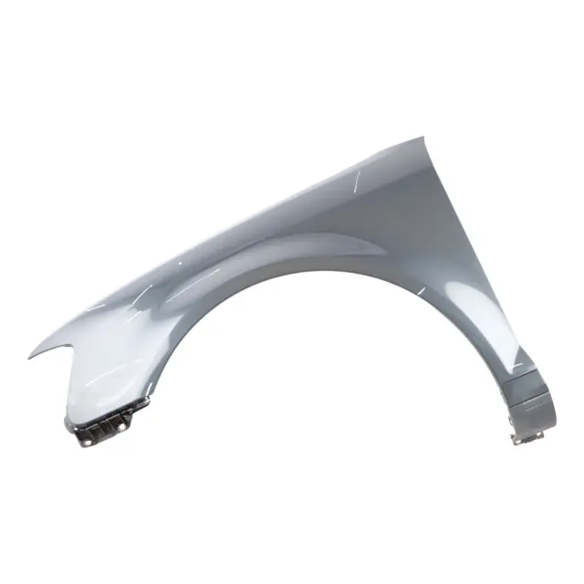 globalparts2-1356410