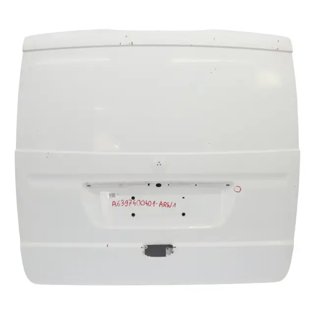 globalparts2-1356522
