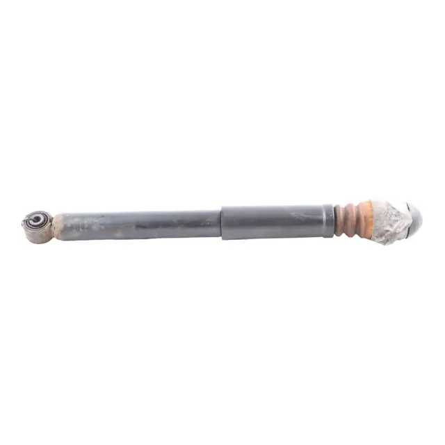 globalparts2-1356780