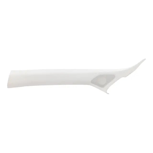 globalparts2-1356951