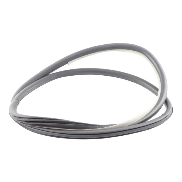 globalparts2-1357123