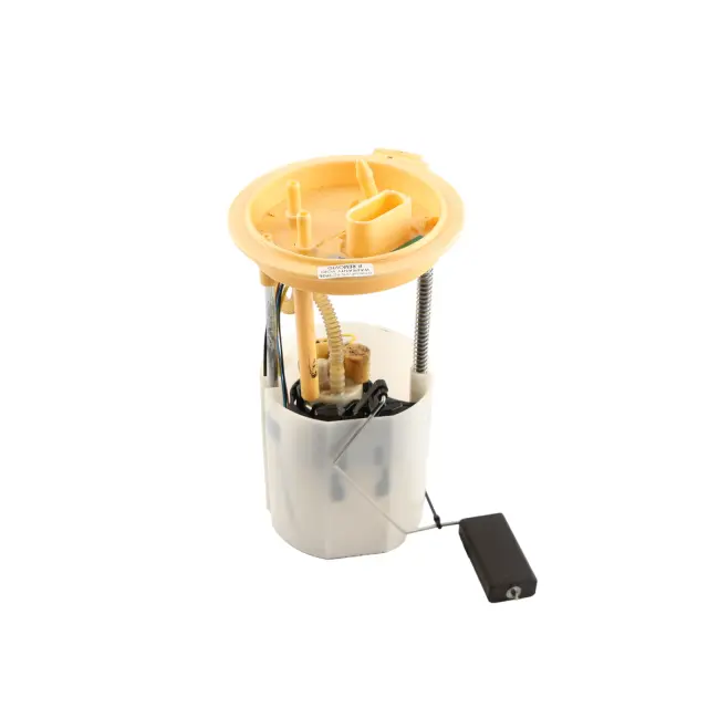 globalparts2-1357145