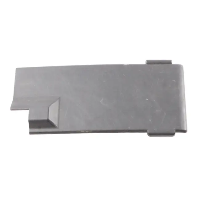 globalparts2-1357629