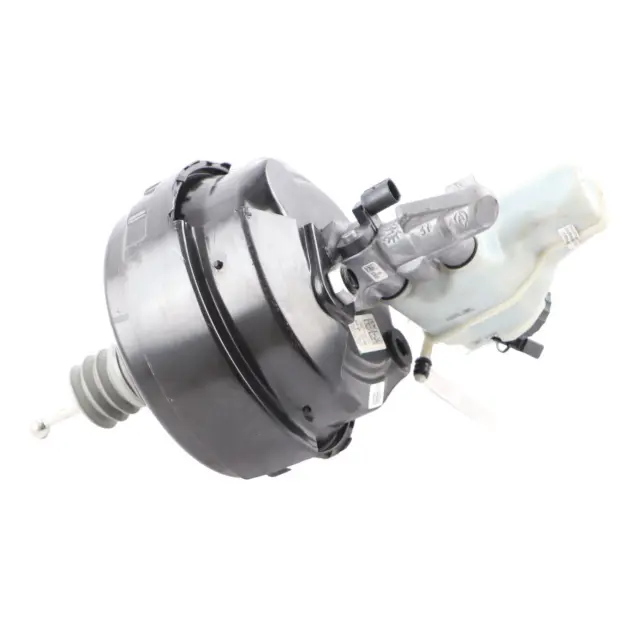 globalparts2-1357820