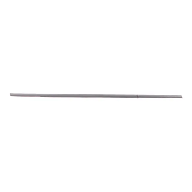 globalparts2-1357958