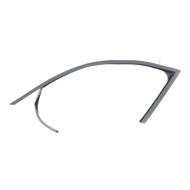 globalparts2-1358042