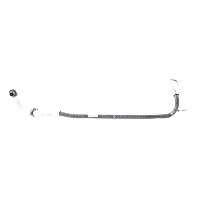globalparts2-1358070