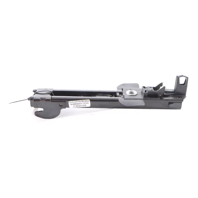 globalparts2-1358140