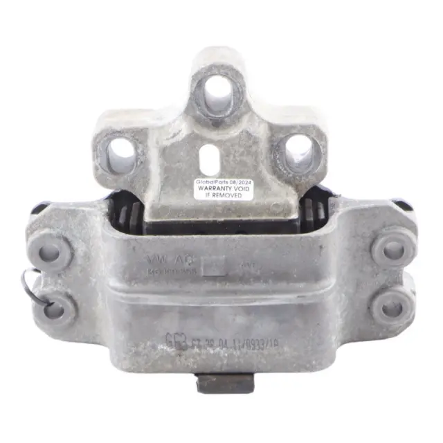globalparts2-1358365