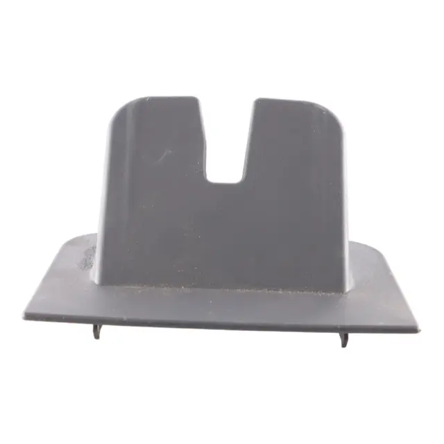 globalparts2-1358697