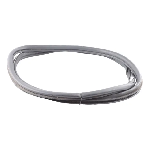 globalparts2-1358751