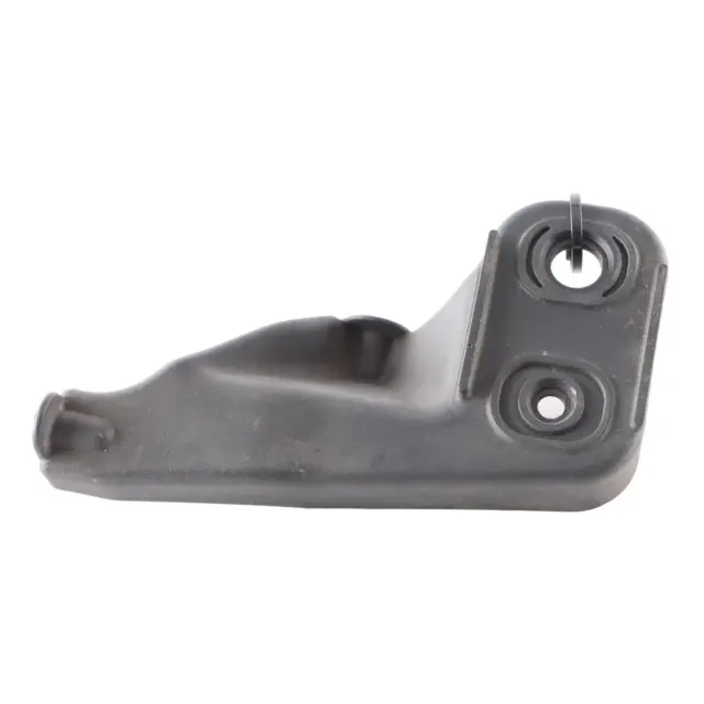 globalparts2-1358817