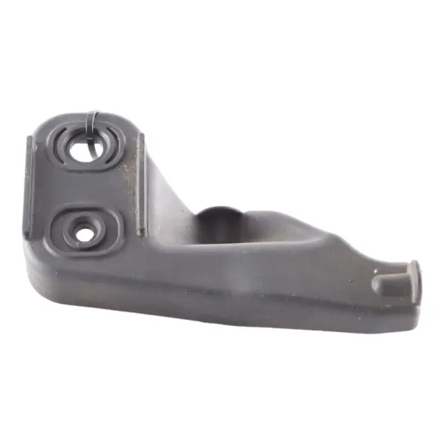 globalparts2-1358855