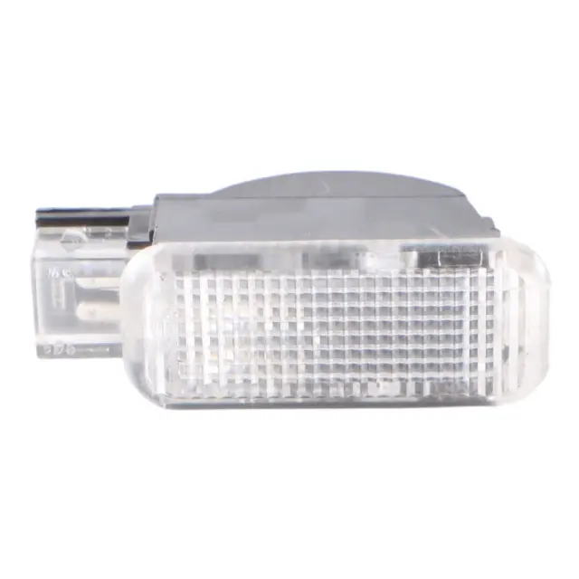 globalparts2-1359018