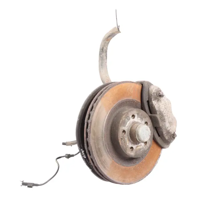 globalparts2-1359176