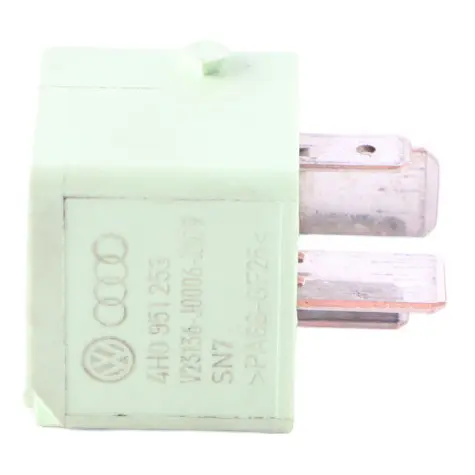 globalparts2-1359255