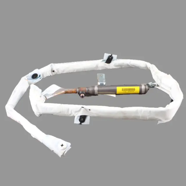 globalparts2-1359369