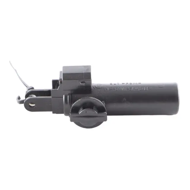 globalparts2-1359461