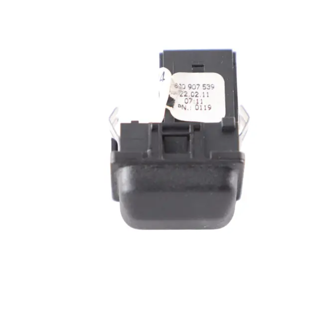 globalparts2-1359472
