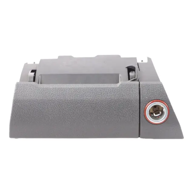 globalparts2-1359603