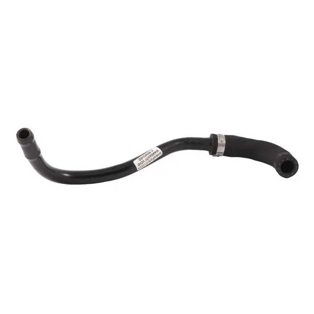 globalparts2-1359942