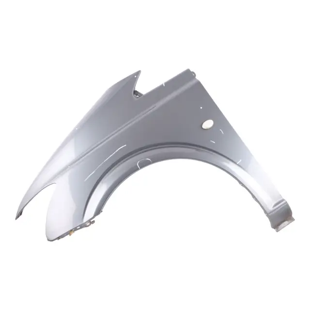 globalparts2-1360042