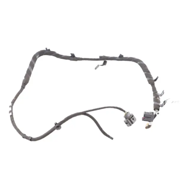 globalparts2-1360451