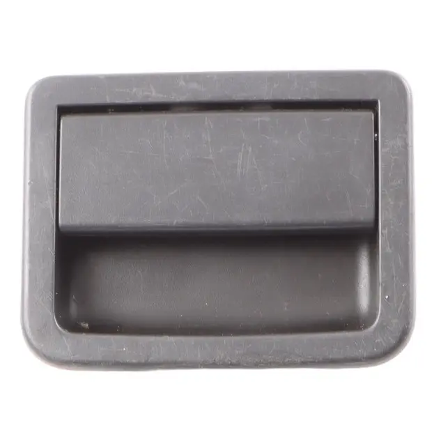 globalparts2-1360481