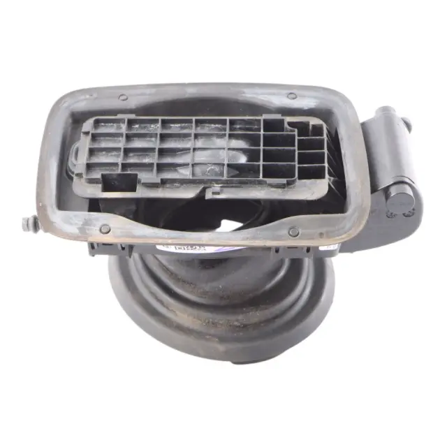 globalparts2-1360728